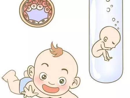精液分析